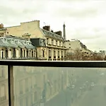 Amazing Luxury Design Flat - Champs-Elysées -150m²