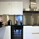 Amazing Luxury Design Flat - Champs-Elysées -150m²