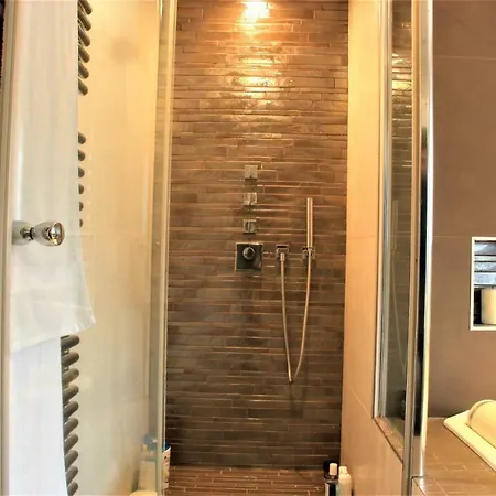 Amazing Luxury Design Flat - Champs-elysées -150m² * Parigi