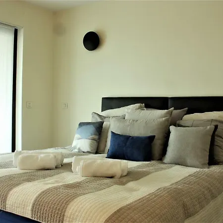 Amazing Luxury Design Flat - Champs-elysées -150m² * Parigi