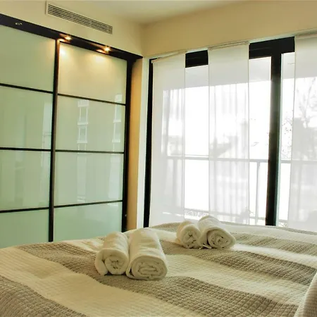 Appartamento Amazing Luxury Design Flat - Champs-elysées -150m² Parigi